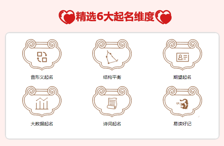 宝宝起名